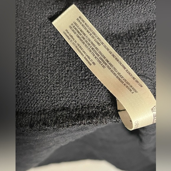 ANTHROPOLOGIE - Picture 8 of 8